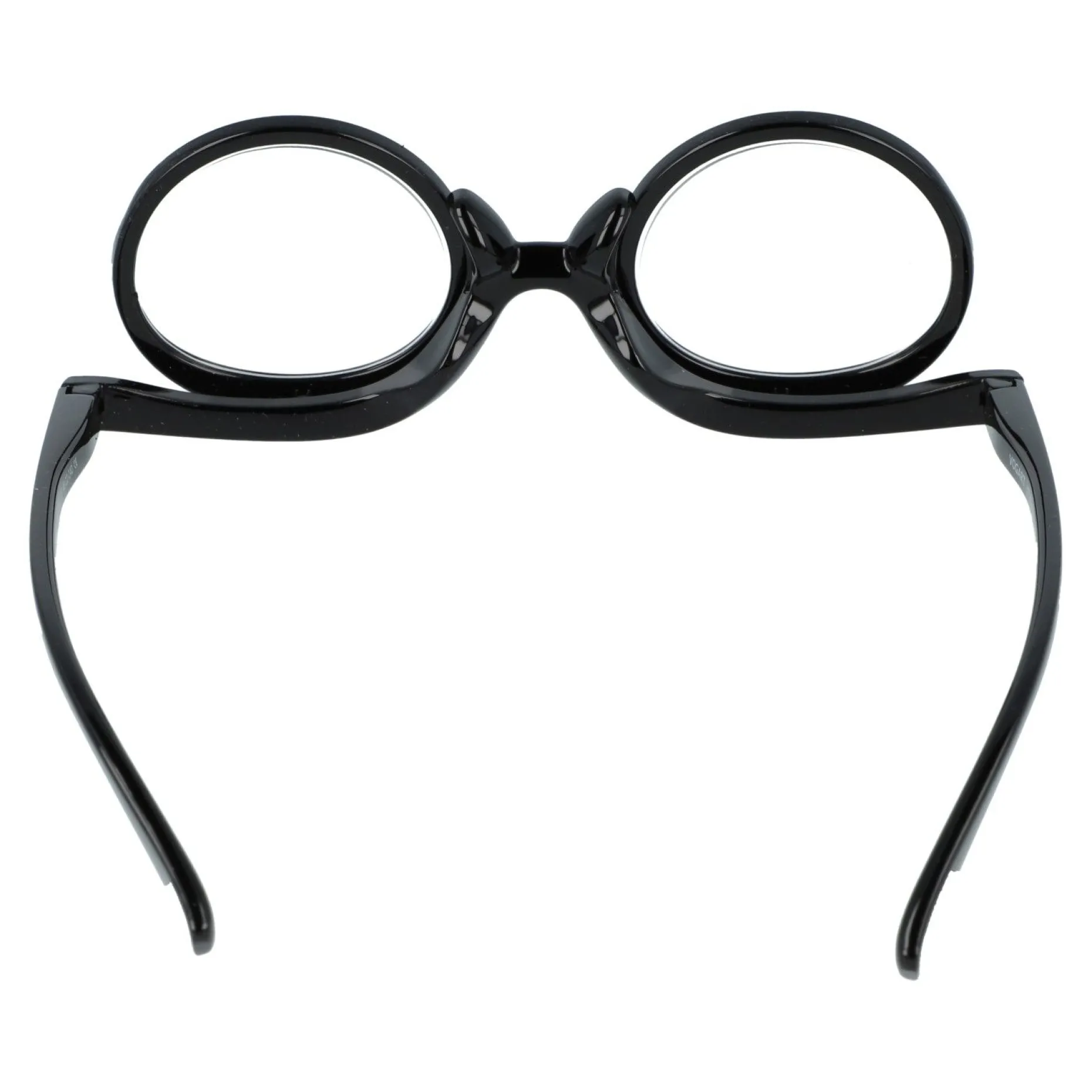 Gafas graduadas Vogart VGT AF12 2