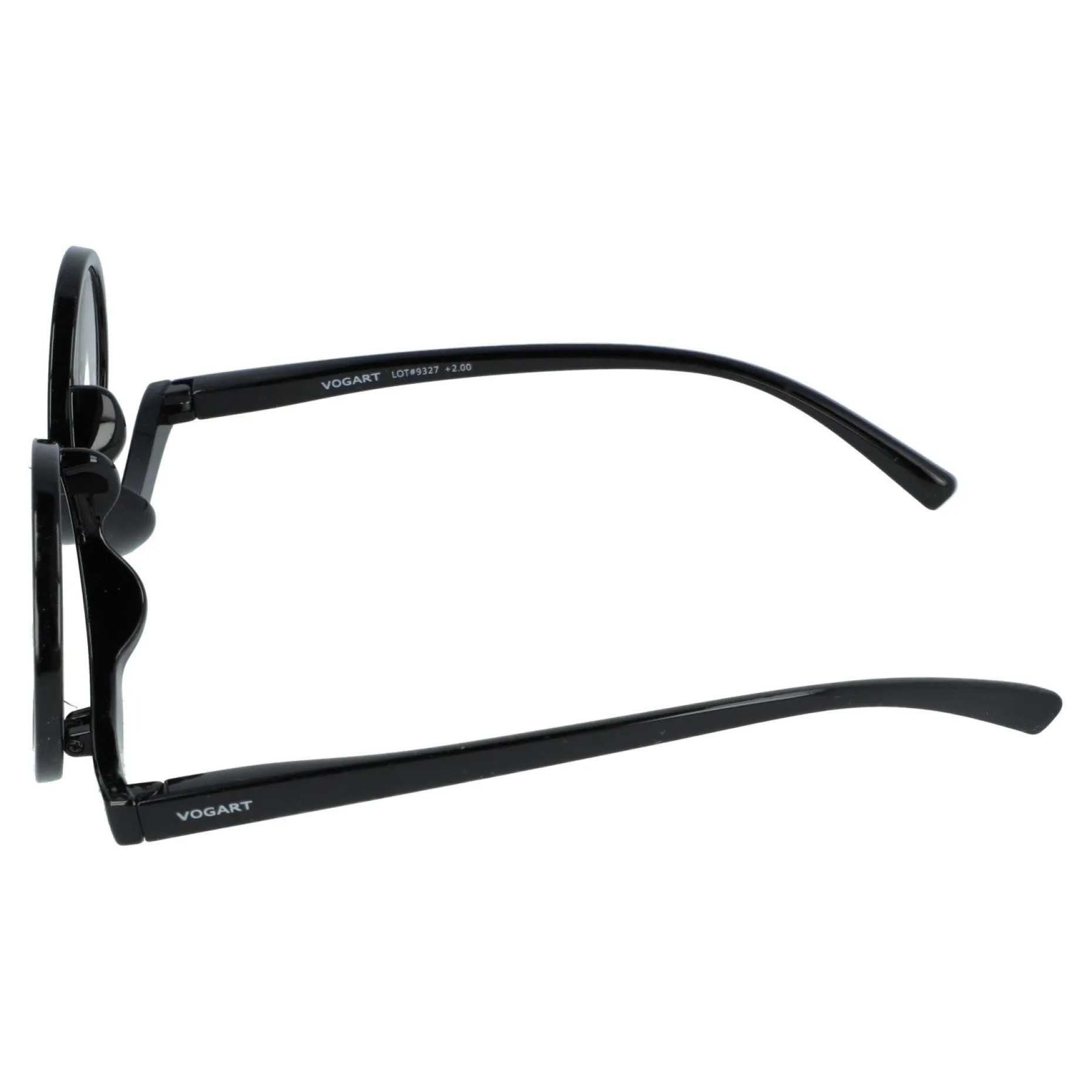 Gafas graduadas Vogart VGT AF12 2