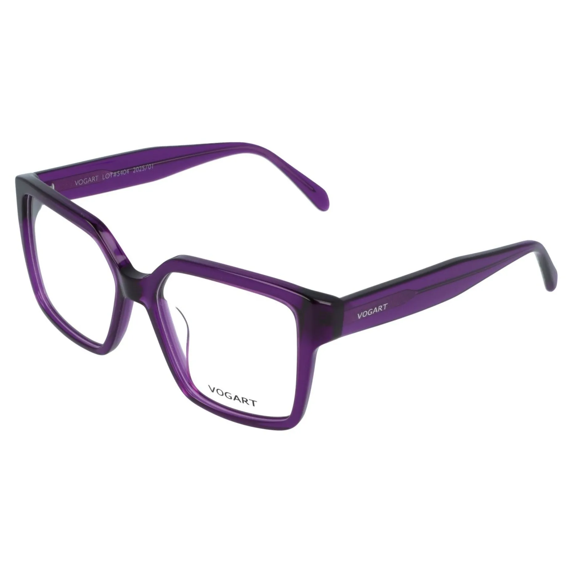 Gafas graduadas Vogart VGT-AI11