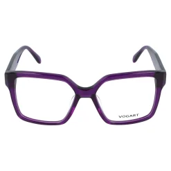 Gafas graduadas Vogart VGT-AI11