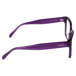 Gafas graduadas Vogart VGT-AI11