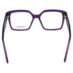 Gafas graduadas Vogart VGT-AI11