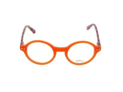 Gafas graduadas Vogart VGK-A2