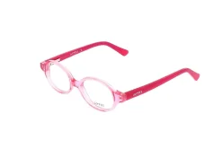 Gafas graduadas Vogart VGK-A1