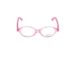 Gafas graduadas Vogart VGK-A1