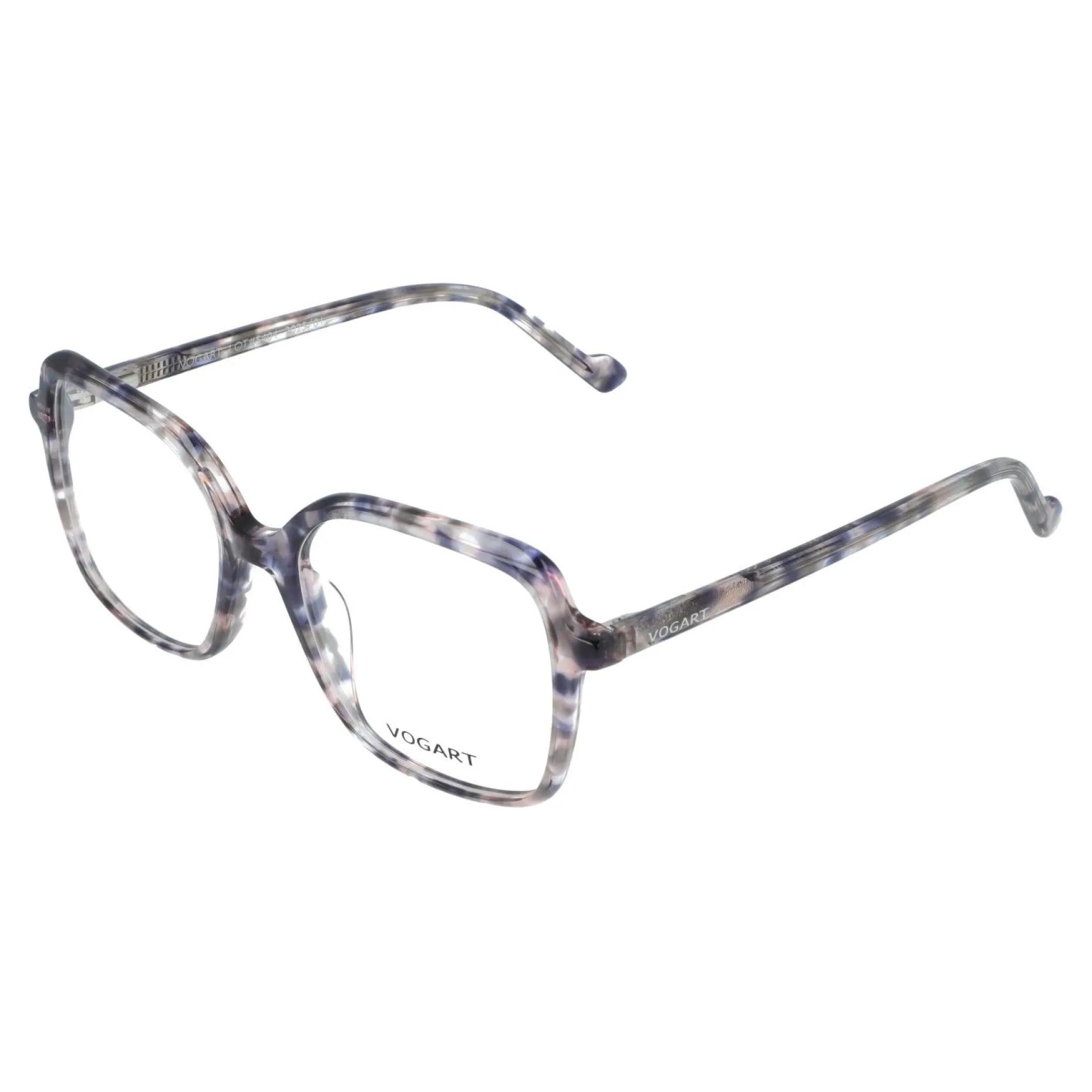 Gafas graduadas Vogart VGT-AI12