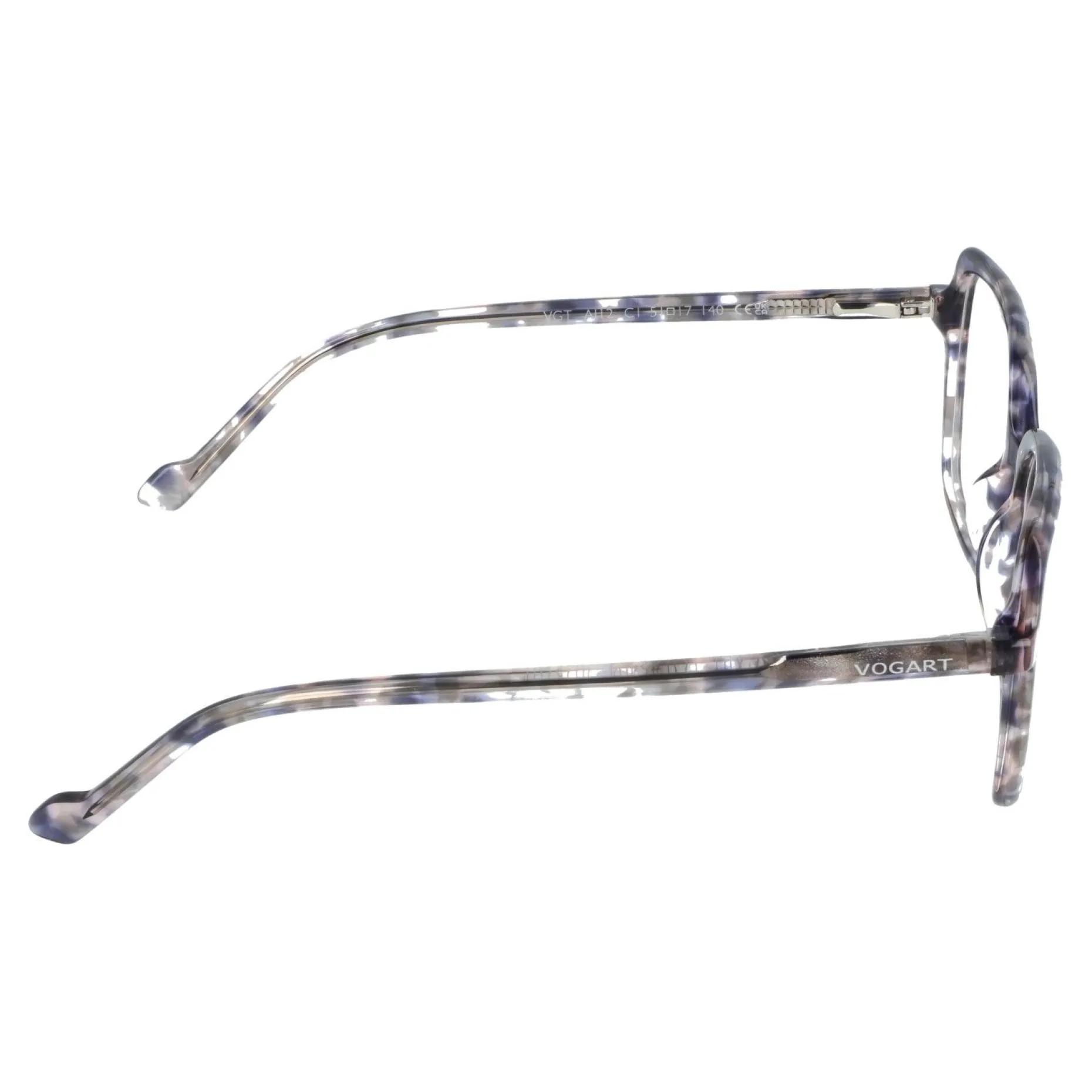 Gafas graduadas Vogart VGT-AI12