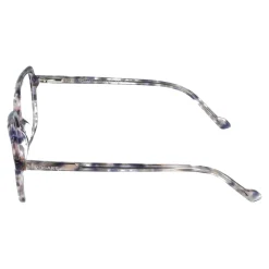 Gafas graduadas Vogart VGT-AI12