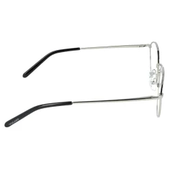 Gafas graduadas Vogart VGT-AG14