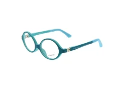 Gafas graduadas Vogart VGL-A1