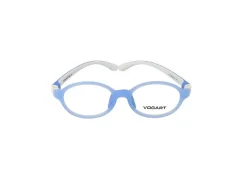 Gafas graduadas Vogart VGT-SQ3
