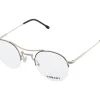 Gafas graduadas Vogart VGT-AC9