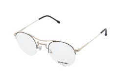 Gafas graduadas Vogart VGT-AC9