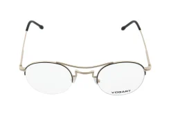 Gafas graduadas Vogart VGT-AC9