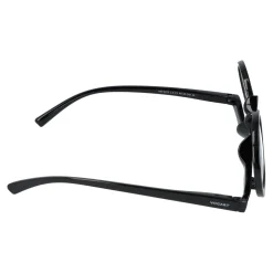 Gafas graduadas Vogart VGT AF12 1.5