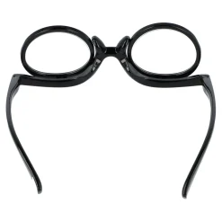 Gafas graduadas Vogart VGT AF12 1.5