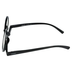 Gafas graduadas Vogart VGT AF12 1.5