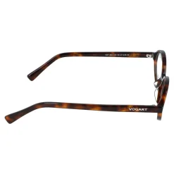 Gafas graduadas Vogart VGT AI13