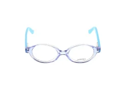 Gafas graduadas Vogart VGK-A1