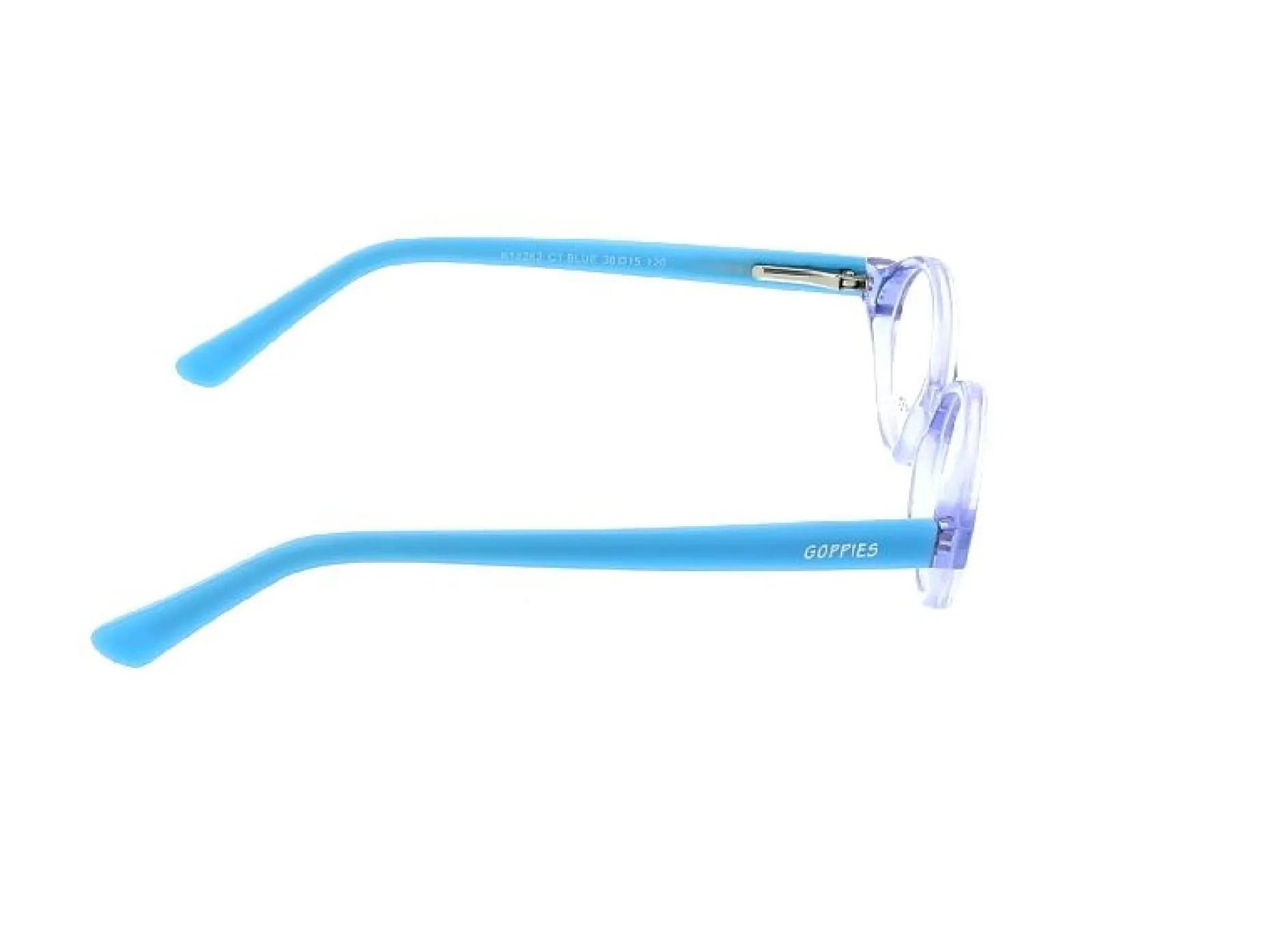 Gafas graduadas Vogart VGK-A1