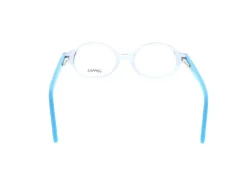 Gafas graduadas Vogart VGK-A1