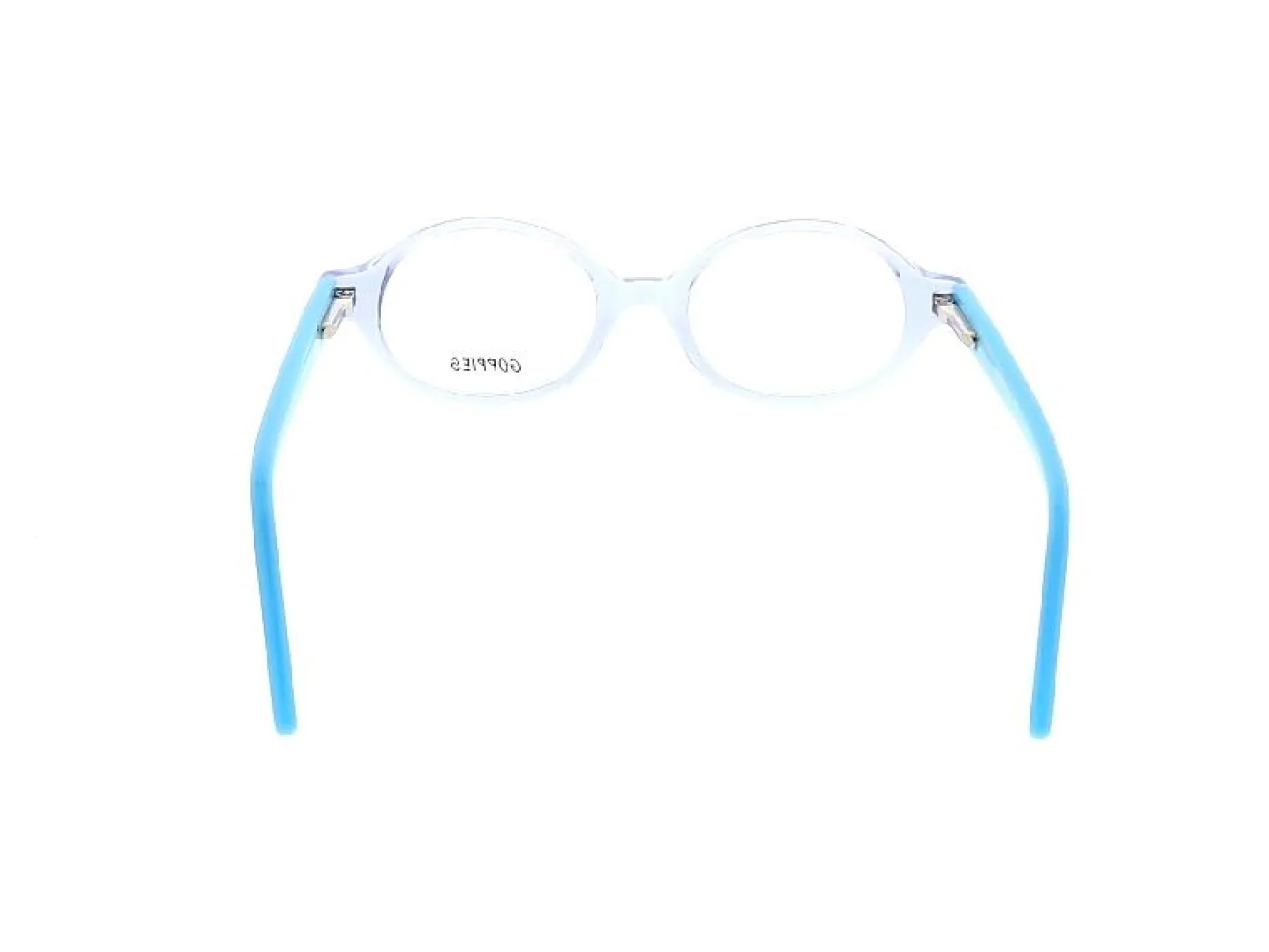 Gafas graduadas Vogart VGK-A1