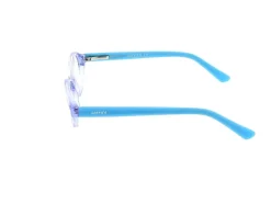 Gafas graduadas Vogart VGK-A1