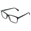 Gafas graduadas Vogart VGT-AI10