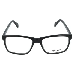 Gafas graduadas Vogart VGT-AI10