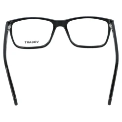 Gafas graduadas Vogart VGT-AI10