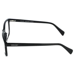 Gafas graduadas Vogart VGT-AI10
