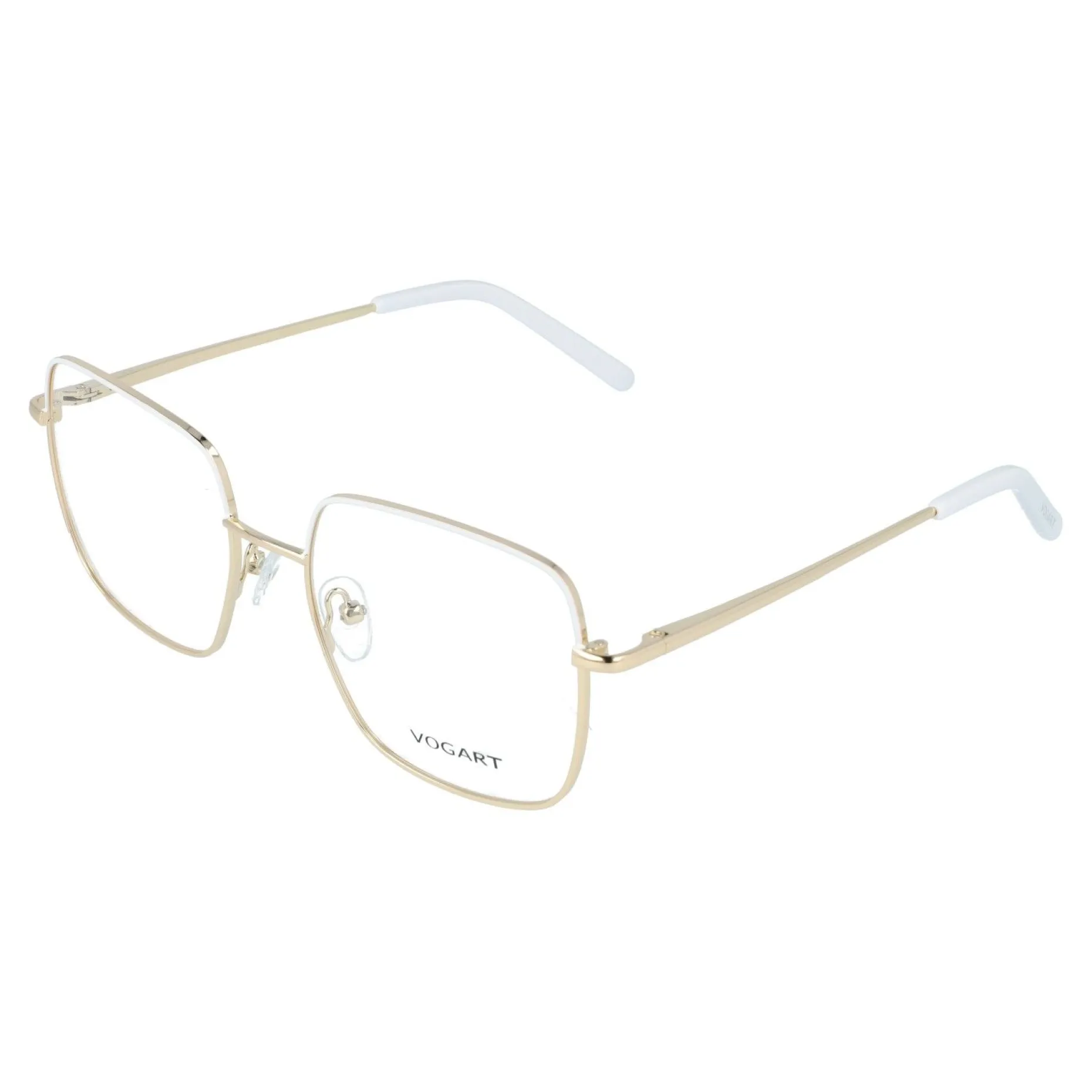 Gafas graduadas Vogart VGT-AG13