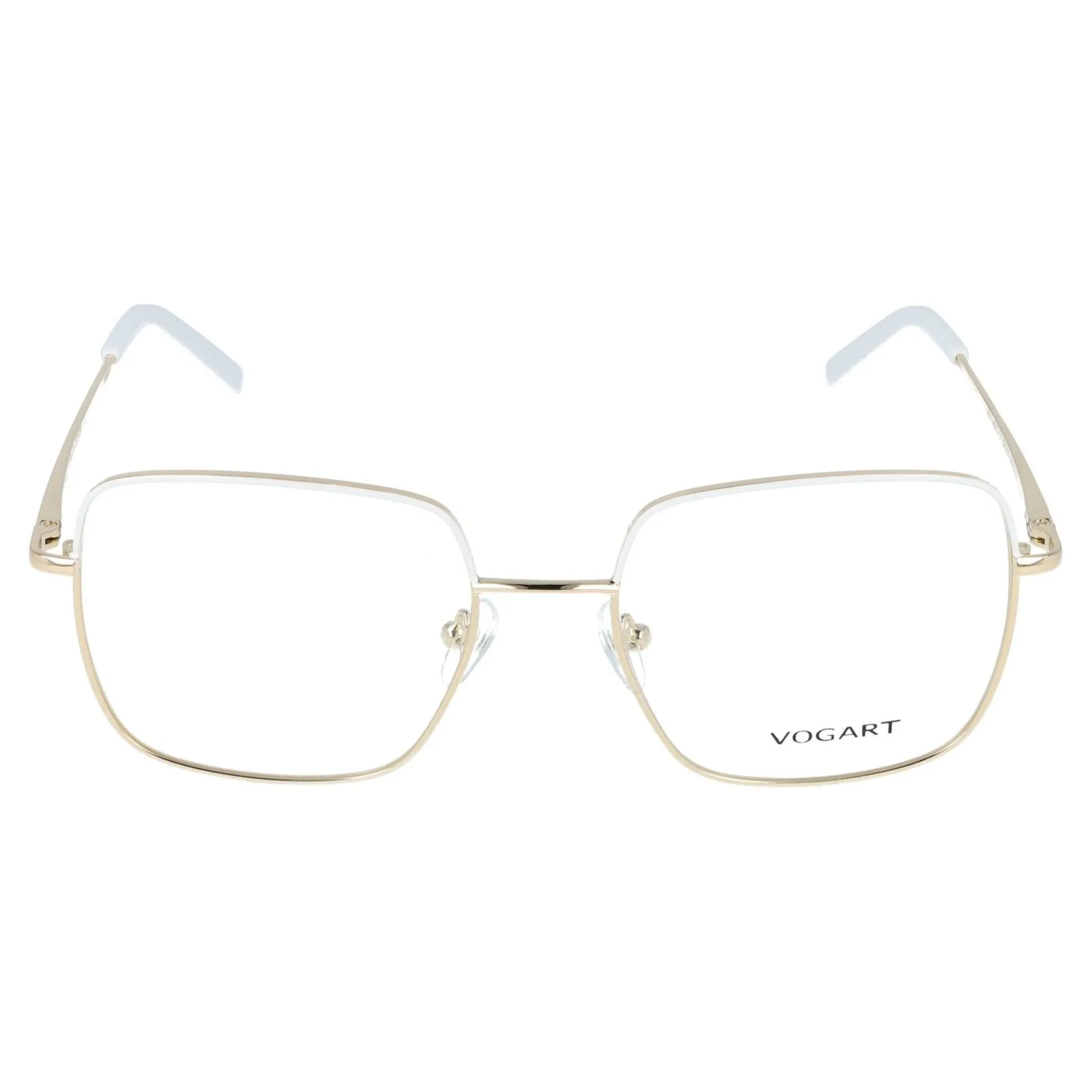 Gafas graduadas Vogart VGT-AG13