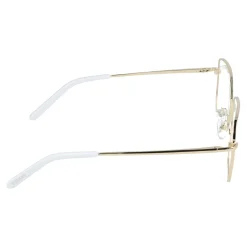 Gafas graduadas Vogart VGT-AG13