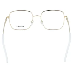 Gafas graduadas Vogart VGT-AG13
