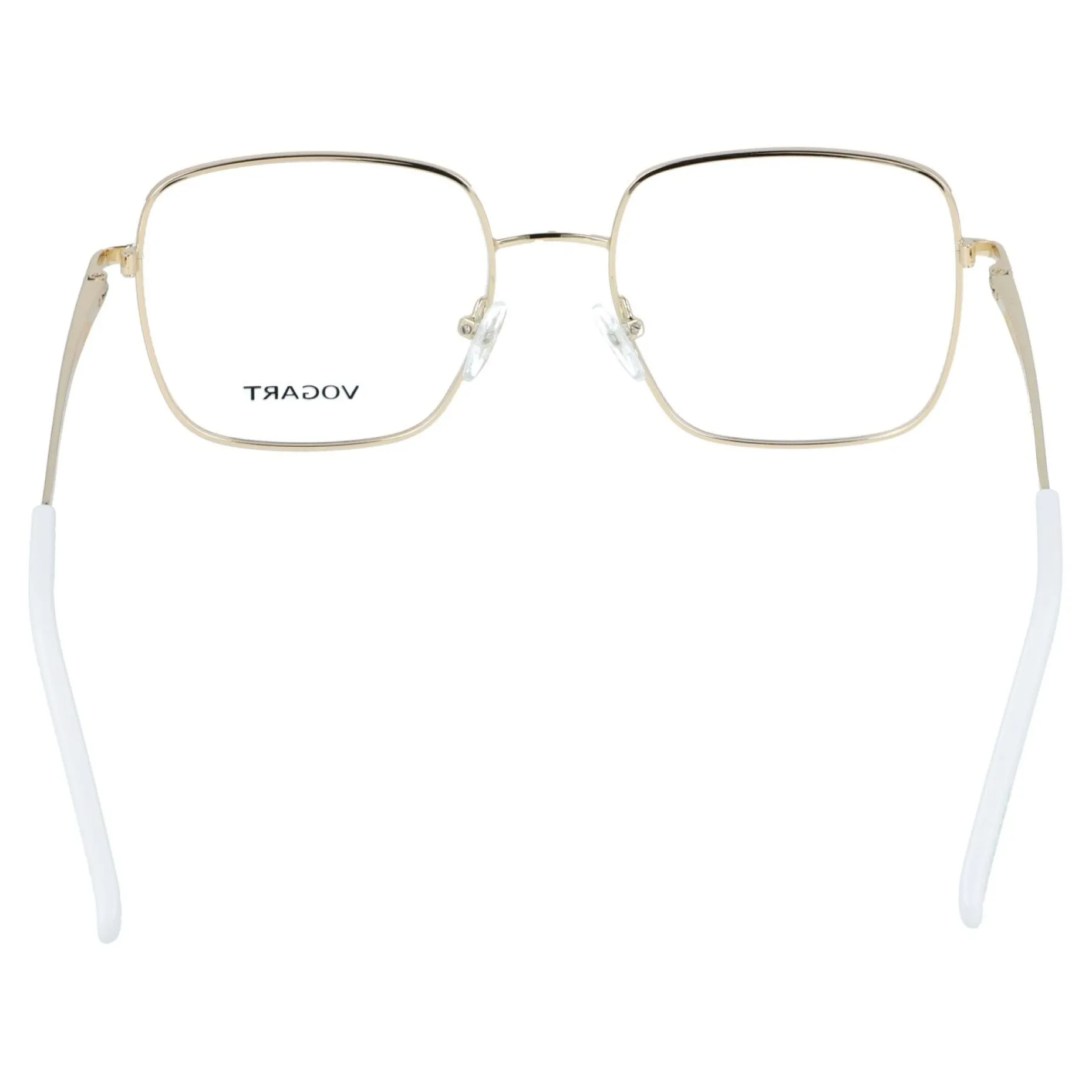 Gafas graduadas Vogart VGT-AG13