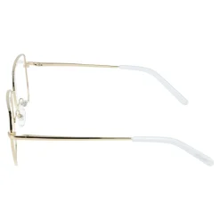 Gafas graduadas Vogart VGT-AG13