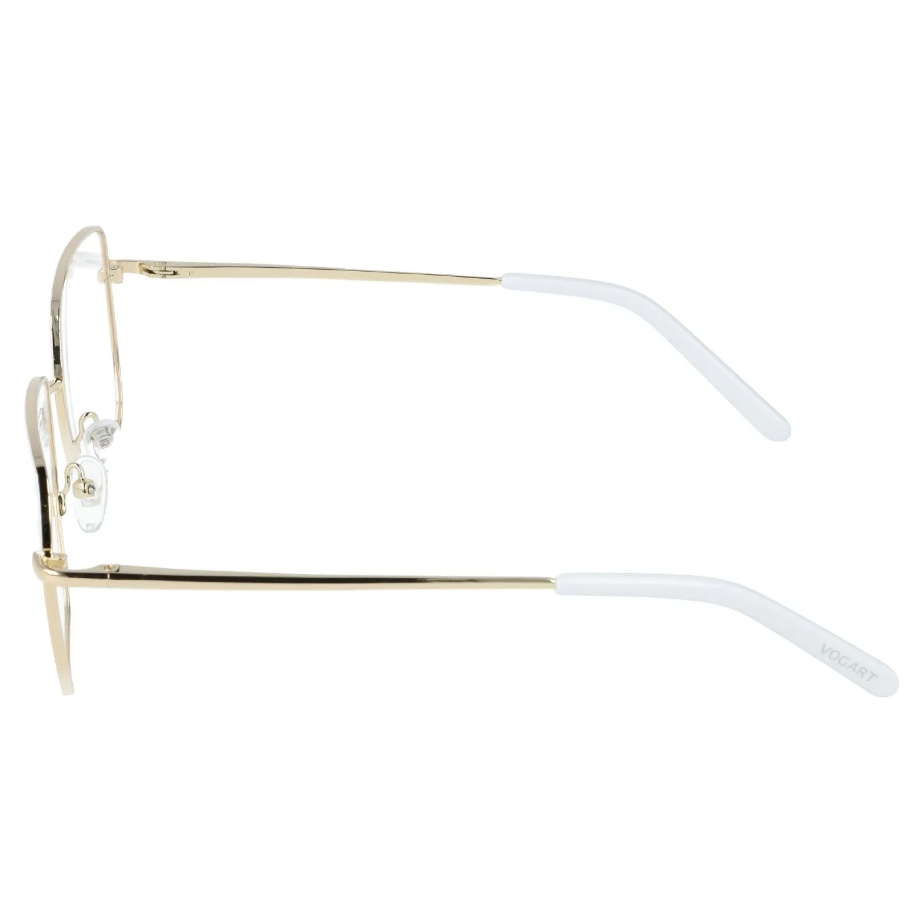 Gafas graduadas Vogart VGT-AG13