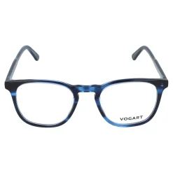 Gafas graduadas Vogart VGT-AI3