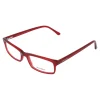 Gafas graduadas Vogart VGT-AF9