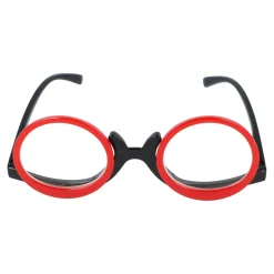 Gafas graduadas Vogart VGT AF12 1.5