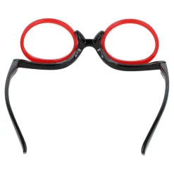 Gafas graduadas Vogart VGT AF12 1.5