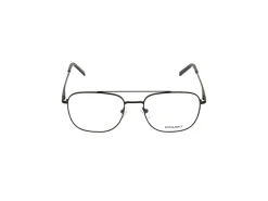 Gafas graduadas Vogart VGT AG10