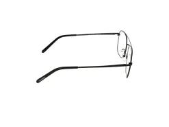 Gafas graduadas Vogart VGT AG10