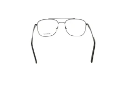 Gafas graduadas Vogart VGT AG10