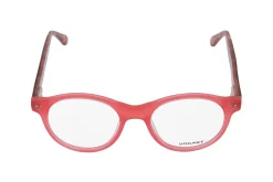 Gafas graduadas Vogart VGT-AB16