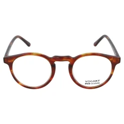 Gafas graduadas Vogart VGT AI6