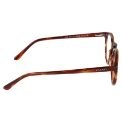 Gafas graduadas Vogart VGT AI6