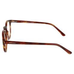 Gafas graduadas Vogart VGT AI6