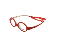 Gafas graduadas Vogart VGT-SQ5